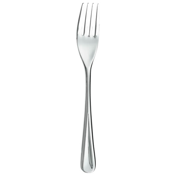 Grunwerg Fiesta Table Fork