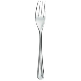Grunwerg Fiesta Table Fork
