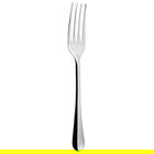 Grunwerg Gliss Table Fork