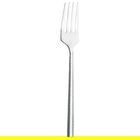 Grunwerg Impression Table Fork