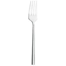Grunwerg Impression Table Fork