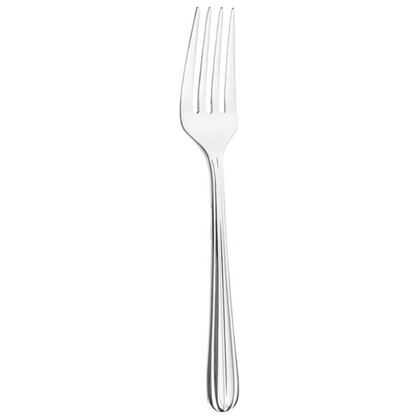Grunwerg Luma Table Fork