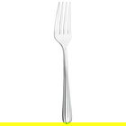 Grunwerg Luma Table Fork