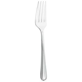 Grunwerg Luma Table Fork