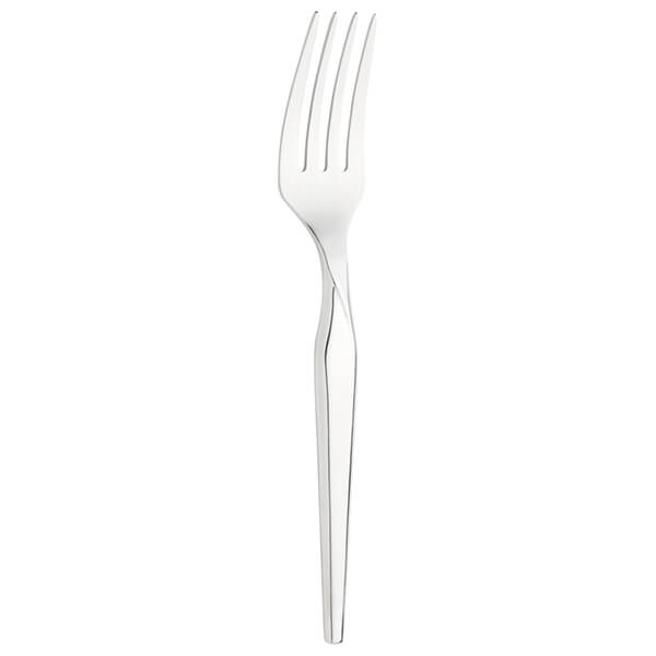Grunwerg Rayon Table Fork