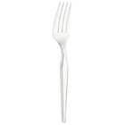Grunwerg Rayon Table Fork
