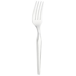 Grunwerg Rayon Table Fork