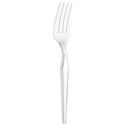 Grunwerg Rayon Table Fork