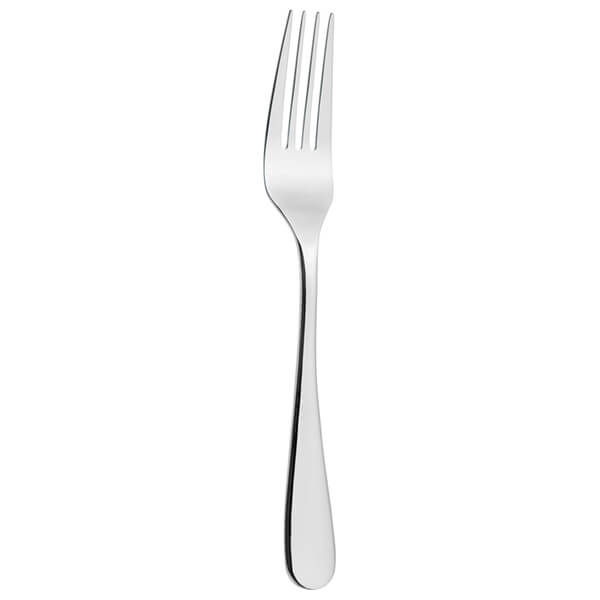 Grunwerg Sheaf Table Fork