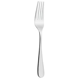 Grunwerg Sheaf Table Fork