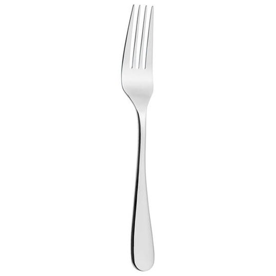 Grunwerg Sheaf Table Fork