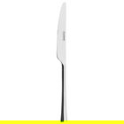 Grunwerg Deco Table Knife