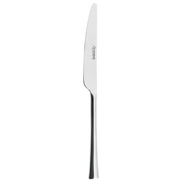 Grunwerg Deco Table Knife