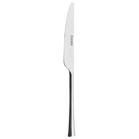 Grunwerg Deco Table Knife