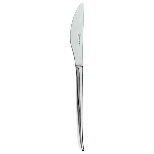 Grunwerg Fiesta Table Knife