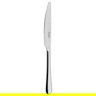 Grunwerg Gliss Table Knife
