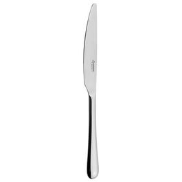 Grunwerg Gliss Table Knife
