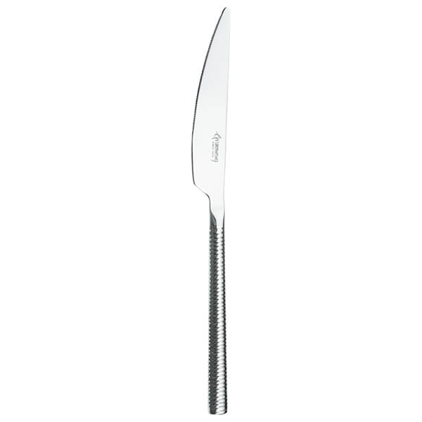 Grunwerg Impression Table Knife