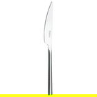 Grunwerg Impression Table Knife