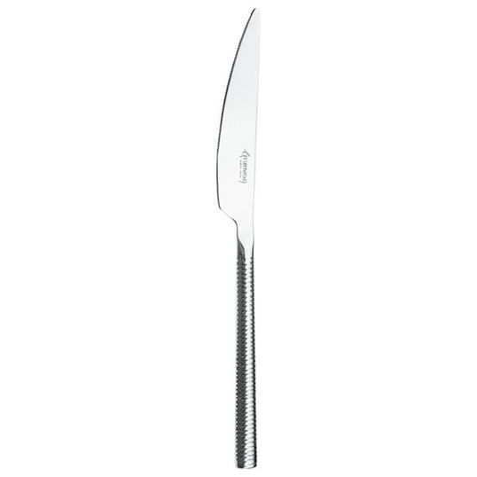 Grunwerg Impression Table Knife
