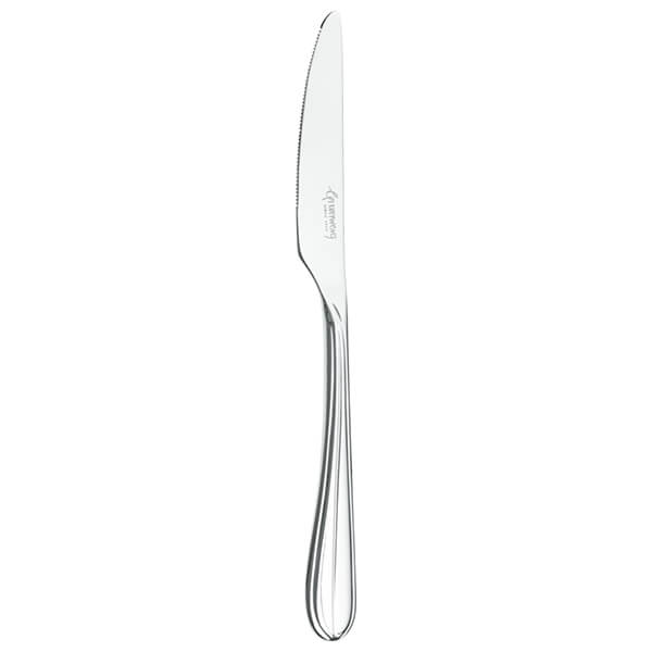 Grunwerg Luma Table Knife