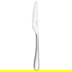 Grunwerg Luma Table Knife