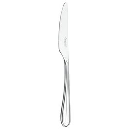 Grunwerg Luma Table Knife