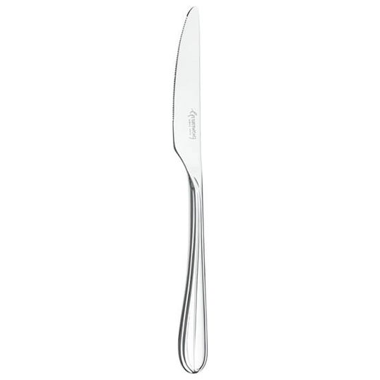 Grunwerg Luma Table Knife