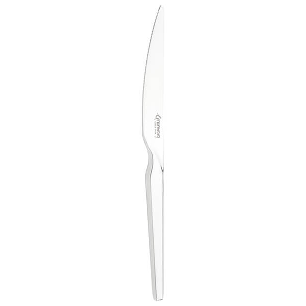 Grunwerg Rayon Table Knife