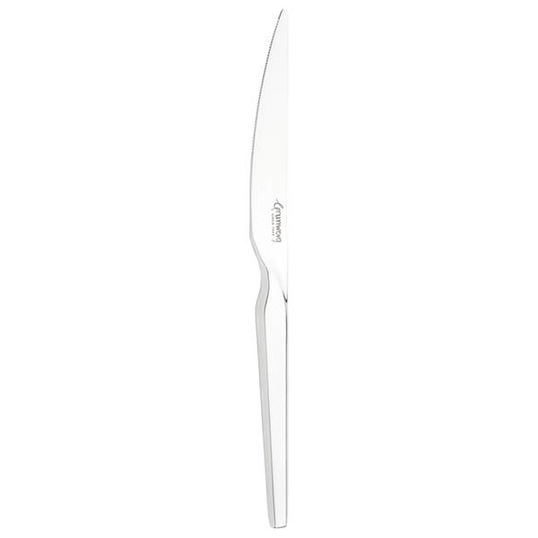 Grunwerg Rayon Table Knife