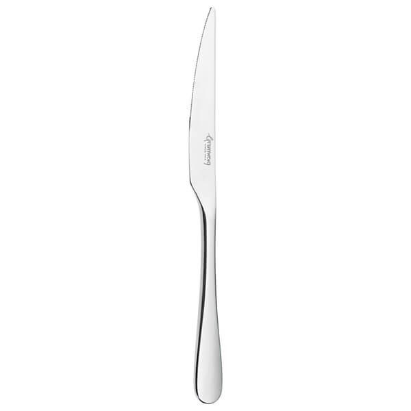 Grunwerg Sheaf Table Knife