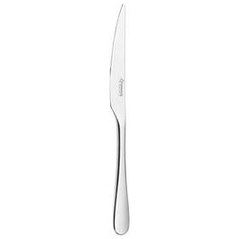 Grunwerg Sheaf Table Knife