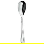 Grunwerg Fiesta Table Spoon