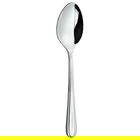 Grunwerg Luma Table Spoon
