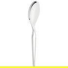 Grunwerg Rayon Table Spoon
