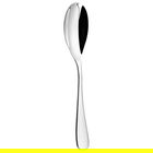 Grunwerg Sheaf Table Spoon