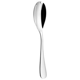 Grunwerg Sheaf Table Spoon