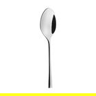 Grunwerg Deco Teaspoon