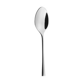 Grunwerg Deco Teaspoon
