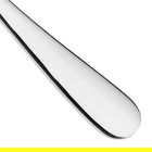Grunwerg Fiesta Teaspoon
