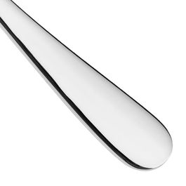 Grunwerg Fiesta Teaspoon