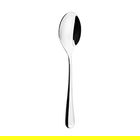 Grunwerg Gliss Teaspoon