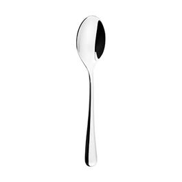 Grunwerg Gliss Teaspoon