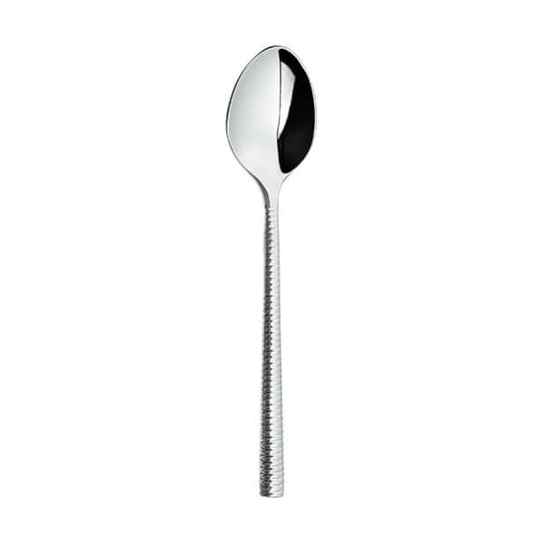 Grunwerg Impression Teaspoon