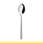 Grunwerg Impression Teaspoon