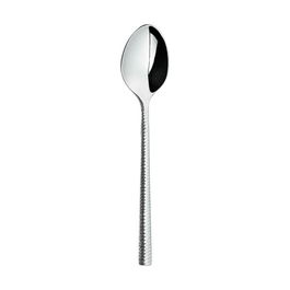 Grunwerg Impression Teaspoon
