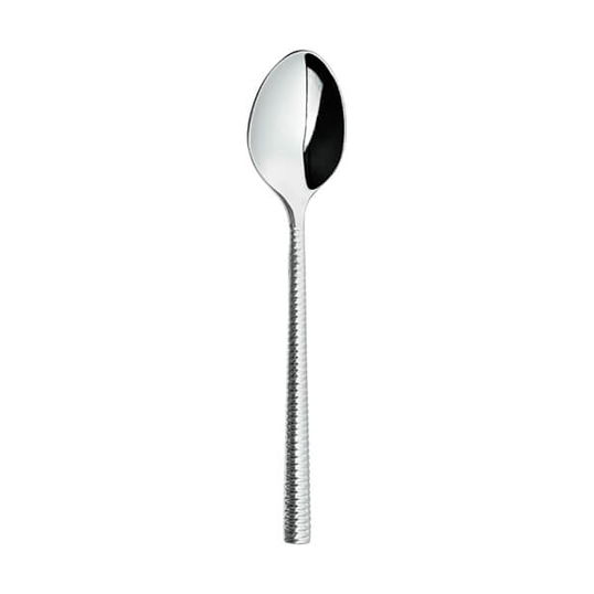 Grunwerg Impression Teaspoon