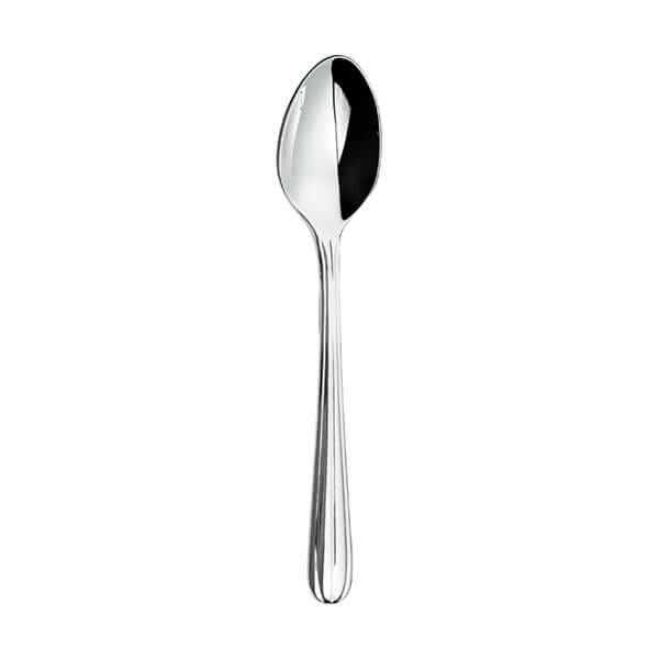 Grunwerg Luma Teaspoon