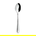 Grunwerg Luma Teaspoon