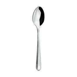 Grunwerg Luma Teaspoon
